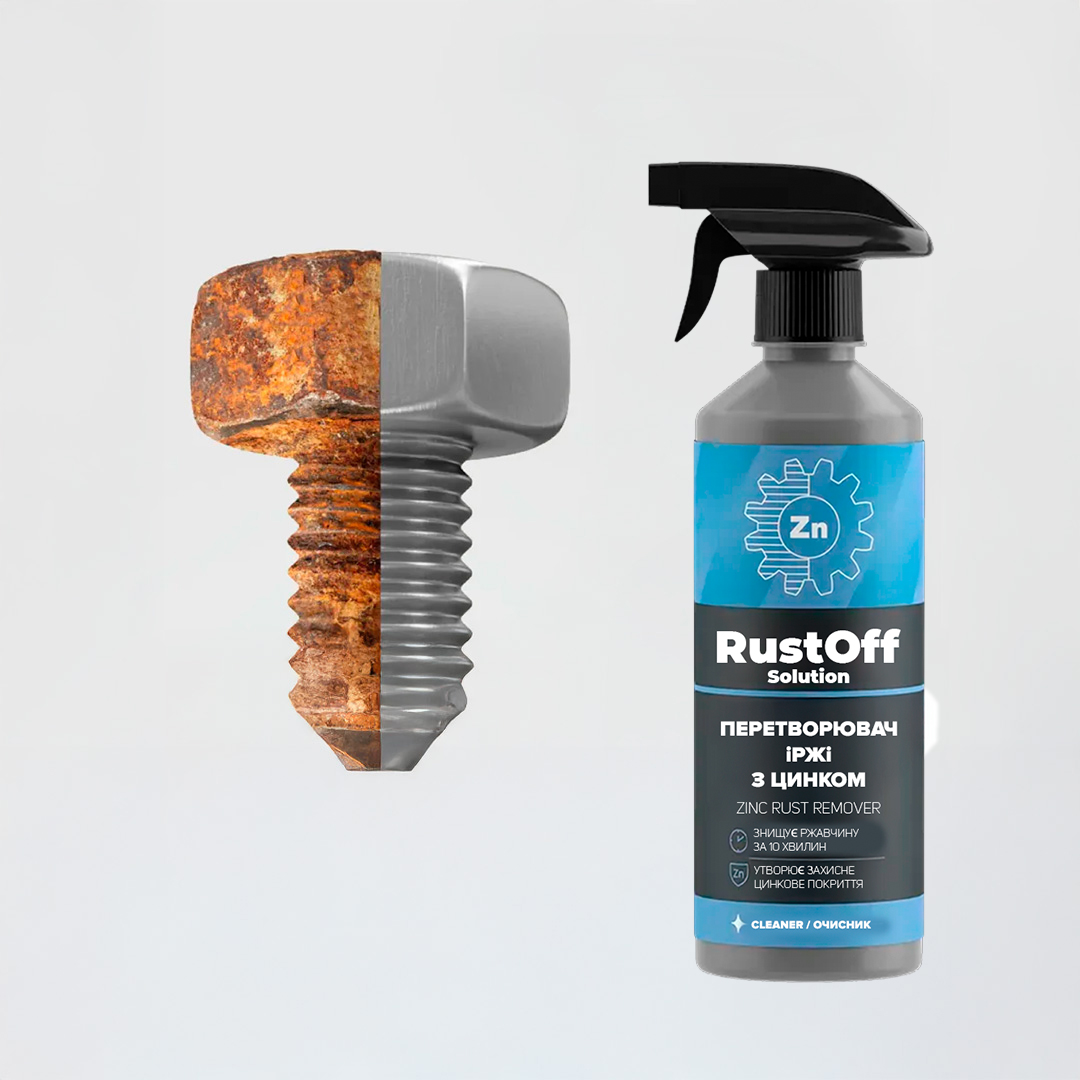 Комфортна накидка на сидіння